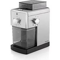 WMF WMF Stelio Edition coffee grinder 41707001