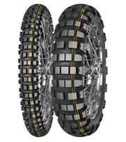 Mitas ENDURO TRAIL XT+ (E-09) YY 120/90 R17 64 T