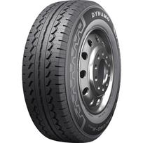 Dynamo HISCEND-H MC31 175/80 R14 99/97 Q