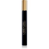 CAROLINA HERRERA Good Girl Parfumuotas vanduo moterims 10 ml