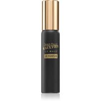 Jean Paul Gaultier Le Male Le Parfum Parfumuotas vanduo vyrams 15 ml