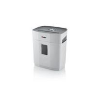 Dokumentų naikiklis DAHLE PaperSAFE 100, 5 x 18 mm