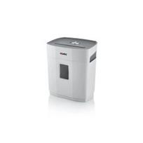 Dokumentų naikiklis DAHLE PaperSAFE 120, 5 x 18 mm