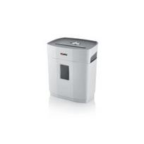 Dokumentų naikiklis DAHLE PaperSAFE 140, 5 x 18 mm