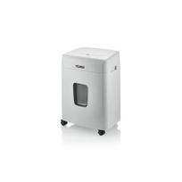 Dokumentų naikiklis DAHLE ShredMATIC 90, 4 x 12 mm