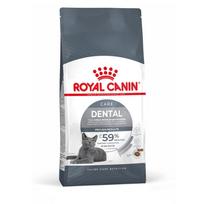 Royal Canin Oral Care sausas maistas katėms, 8 kg