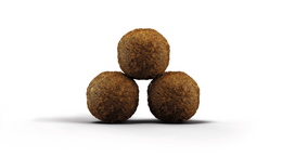 Josera Kitten sausas maistas kačiukams, 10 kg + 1 kg
