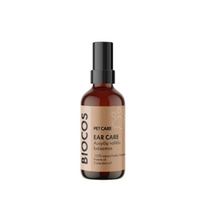 Biocos apsauginis balzamas šunų ausytėms, 30 g