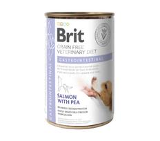 Brit Veterinary Diets Gastrointestinal konservai šunims, 400 g