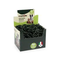 Camon Brush augalinis skanėstas šunims, 11 cm