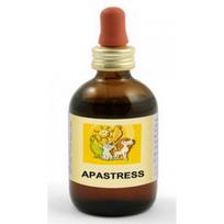 APA Apastress raminantys lašai gyvūnams, 50 ml
