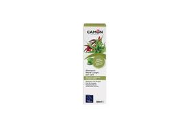 Camon šampūnas ilgo kailio šunims ir katėms, 200 ml