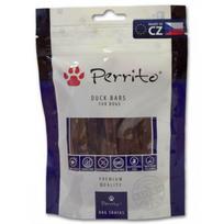 Perrito antienos lazdelės skanėstai šunims, 100 g