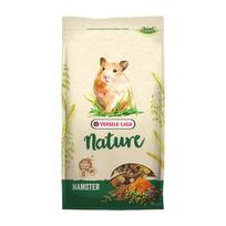 Versele Laga Nature pašaras žiurkėnams, 700 g