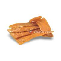 Vector Food natūralūs skanėstai jaučių sausgyslės šunims, 200 g