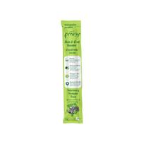 Pramy Skin & Coat Booster skanėstas su lašiša ir krabais katėms, 30 vnt. (dėž.) x 14 g