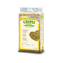 Chipsi Farmland šiaudai graužikams, 0,8 g