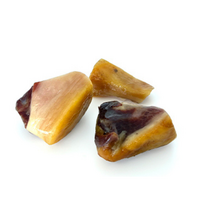 Mediterranean Natural kumpio gabaliukai mažiems šunims, 3 vnt.