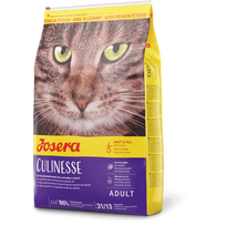 Josera Culinesse sausas maistas katėms, 15 kg, 15 kg