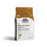 Specific CID LF Digestive Support Low Fat sausas pašaras šunims, 2 kg