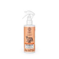 Wilda Siberica Detangling nenuplaunamas purškiamas kondicionierius šunims ir katėms, 250 ml