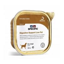 Specific CIW-LF Digestive Support konservai šunims, 100 g