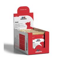 Specific FXW Adult konservai katėms, 100 g