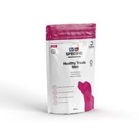Specific CT-HM Mini skanėstai šunims, 300 g