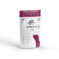 Specific CT-H sveikuoliški skanėstai šunims, 300 g