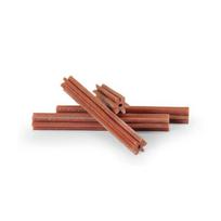 Camon Dental Sticks gvazdikėlių skonio skanėstas šunims, 18 cm