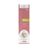 Camon Ingenya Revitalizing šampūnas balto kailio šunims, 250 ml