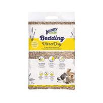 Bunny Bedding Ultra Dry kraikas graužikams, 2,5 kg