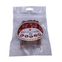Perrito Dental jautienos lazdelės šunims, 5 vnt.