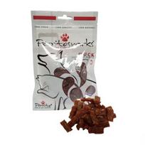 Perrito skanėstai su antiena šunims ir katėms, 50 g