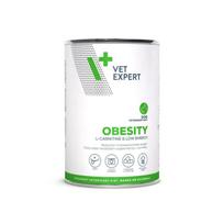 VetExpert Veterinary Diet Obesity konservai šunims, 400 g