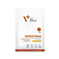 VetExpert Veterinary Diet Intestinal guliašas katėms, 100 g