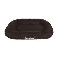 Recobed Ponton Baltic guolis šunims, Ruda, M