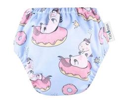 Neperšlampamos kelnaitės Baby Planet. 2-4 metų amžiaus, 86/92/98/104 dydžių, 11-16 kg