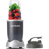 NutriBullet NB614DG szary NB614DG