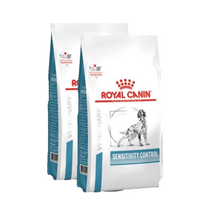 ROYAL CANIN Sensitivity Control SC 21 2x7kg