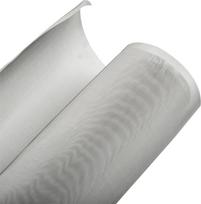 180 Mesh Filtravimo tinklelio lakštas Vandeniui atsparus vielos audinio sietas (20,3 x 30,5 cm) Stacheldrahtgeflecht für effektive Filtration und Schutz bei Außenanwendungen