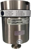 631C11TDFH Vakuuminis manometras Vakuuminio slėgio manometro įvestis -15V/-15V/+15V