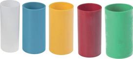 HAZET 903Slg-019 Plastikinė 19 mm įvorė