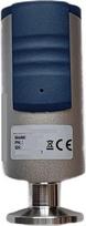 PSG500/PSG502/-S Vakuumomačio jutiklis Slėgio matuoklis originalus (PSG500-S 350-080)