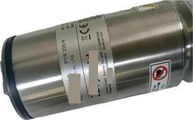 PTR225N Vakuumo matuoklis Originalus vakuuminio slėgio matuoklis prietaisas