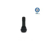Guminis ventilis (TR414) / 100vnt. Premium