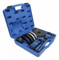 Rato guolio presavimo kompl. Ø82mm