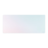 Asus PS102 Mouse Pad | 900 x 400 x 3 mm | Pearl effect
