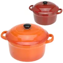 Ramekinas 300 ml