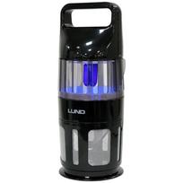 Vabzdžius atbaidanti lempa UV-A 15W; 67012 LUND